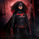 Image for article titled The Hero Gotham Deserves: Javicia Leslie’s New Batwoman Stuns in First-Look Images from 3rd Season